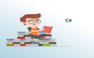 教师与阅读心得体会8篇