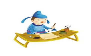 深阅读作文800字作文5篇