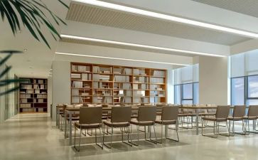 阅览室工作总结6篇