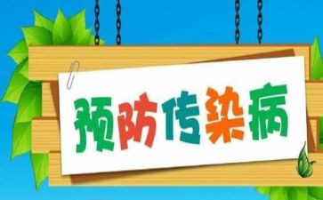 预防溺水演讲稿优秀6篇