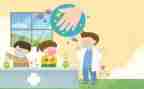 小学生珍爱生命预防溺水演讲稿7篇