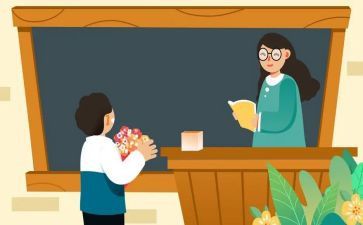 九年级下学期英语教学工作计划8篇