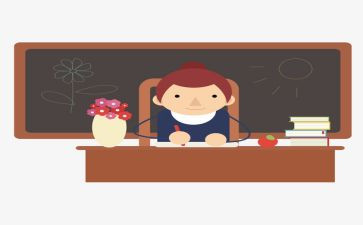 教师四上英语教学总结范文8篇