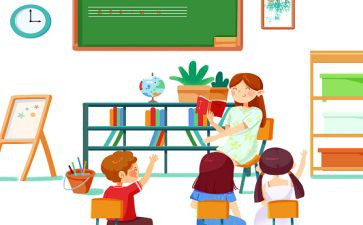 幼儿小班英语教案优秀7篇