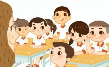 四年级下英语教学计划参考8篇