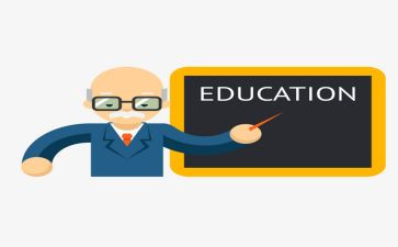 四年级英语教研工作总结5篇