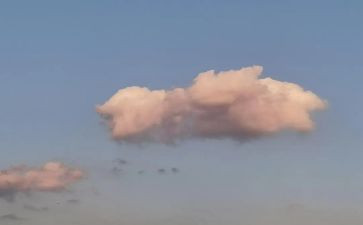 云跟岗英语培训心得体会6篇