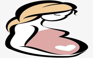 孕妇辞职申请书5篇