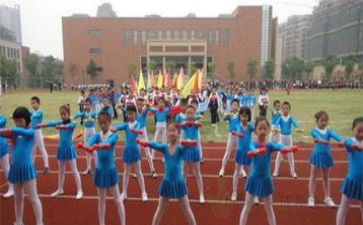 东京奥运会400作文参考8篇