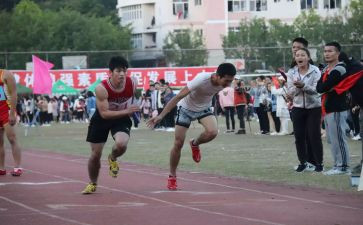 东京奥运会400作文优秀7篇