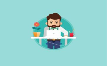 运营期工作计划7篇