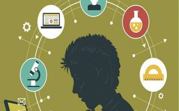 运营年总结报告5篇