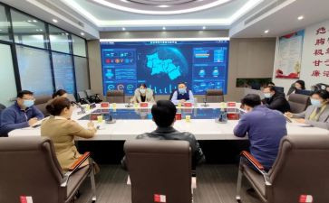 县网络舆情工作总结6篇