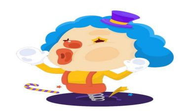 愚人节的作文优秀6篇