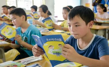 语文备课组教学工作计划6篇