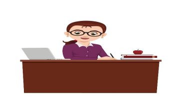 语文教师校本研修计划范文5篇