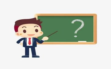语文教师读书笔记心得体会7篇