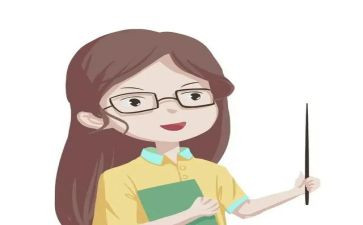 语文教师的提分心得精选5篇