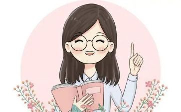 小学语文教师培训的心得体会推荐7篇