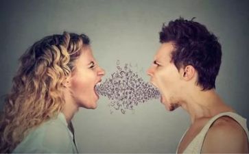 亲一亲语言教案6篇