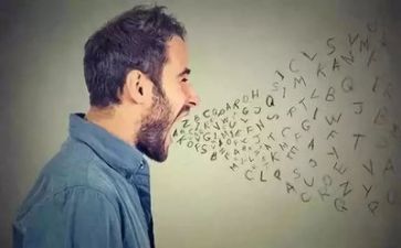 语言活动教案6篇