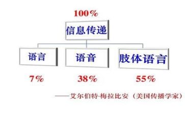 鼓的语言教案最新6篇