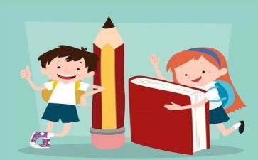 幼语言教案7篇