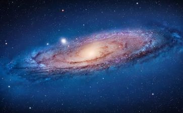 元宇宙的我作文600字5篇