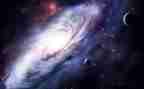 我想象的宇宙作文7篇
