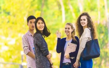 学生在校疫情防控心得体会5篇