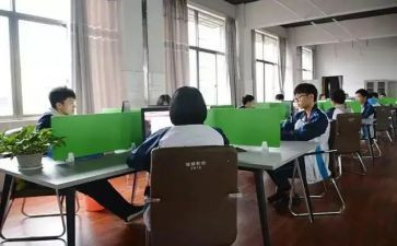 学生在校疫情防控心得体会7篇
