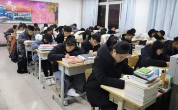 医学生在校的自我鉴定精选6篇
