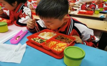 医学生在校的自我鉴定7篇