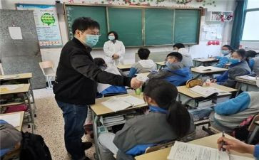 大学生在校思想汇报8篇
