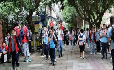 2024年在校个人总结6篇