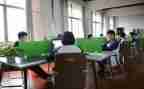 学生在校疫情防控心得体会7篇