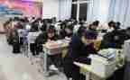 医学生在校的自我鉴定精选6篇