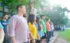 学生在校的自我鉴定推荐6篇