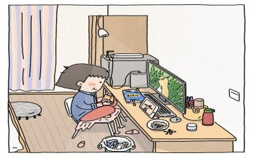 2024年农村宅基地转让合同7篇