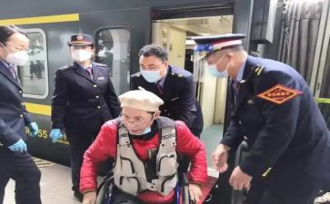 站长竞聘演讲稿优质7篇