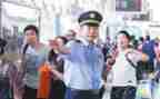 广播站竞选站长演讲稿8篇