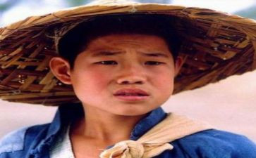 小兵张嘎读书心得5篇