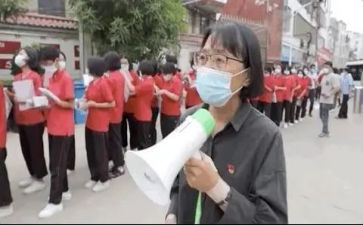 张桂梅教师学习心得8篇