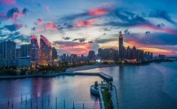 湛江作文最新5篇