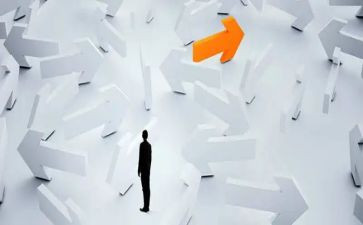 战略总结报告5篇