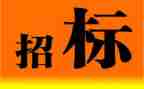 招标工作年度工作总结8篇