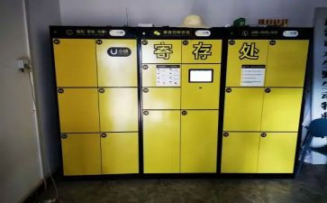 照管员工作计划8篇