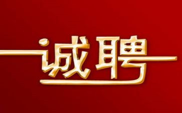 招聘工作总总结报告6篇