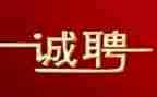 招聘工作总总结报告6篇