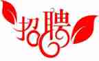 对招聘的总结报告7篇